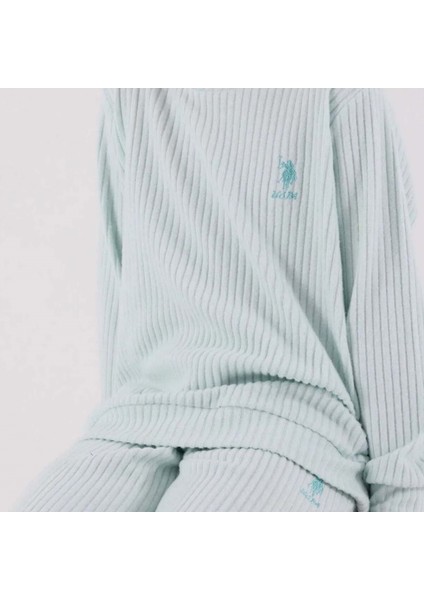 U.s. Polo Assn Eşofman Takımı US2328