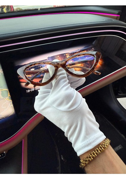 Bilgisayar, Tablet ve Telefon Dijital Ekranlar Için Mavi Işık Korumalı Gözlük fiyatları