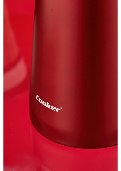 Colorstay Max™ 2 Litre Paslanmaz Çelik Termos Piknik-Ofis Kamp Termosu fiyatları