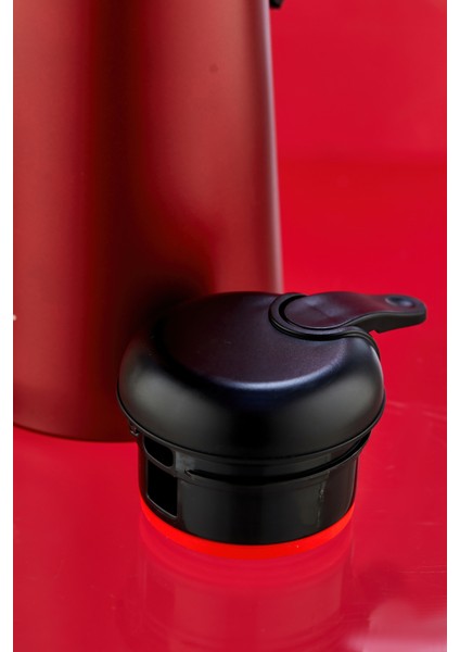 Colorstay Max™ 2 Litre Paslanmaz Çelik Termos Piknik-Ofis Kamp Termosu indirimleri