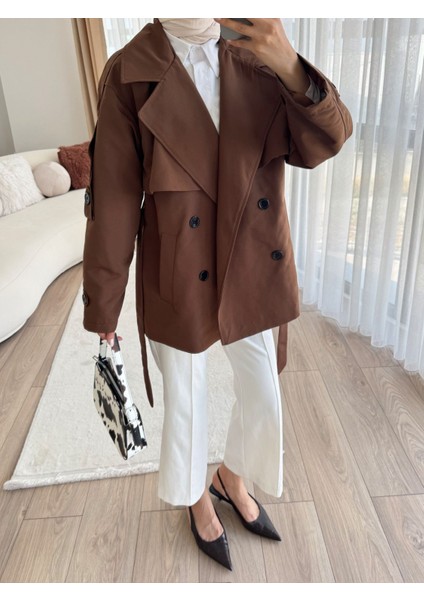 Trençkot fiyatları