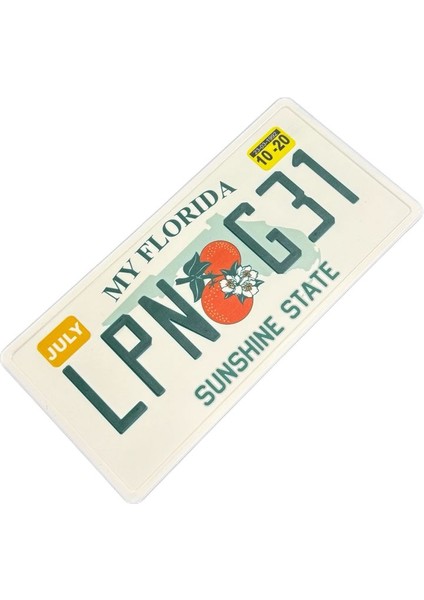 American Dekor Plaka fiyatları