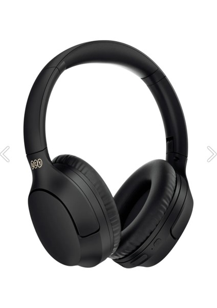 Bluetooth Kulak Üstü 5.4 Kablosuz Kulaklık Extra Bass fırsatları