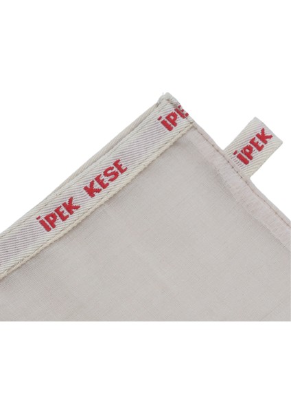 Doğal Saf Ipek Banyo Kesesi fiyatları