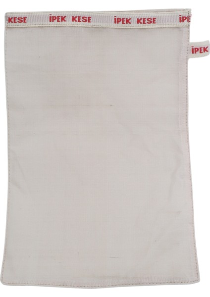 Doğal Saf Ipek Banyo Kesesi modelleri