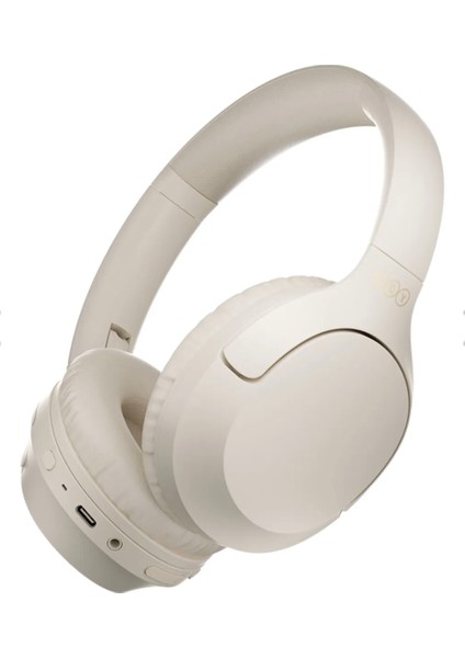Kulak Üstü Bluetooth Kulaklık Güçlü Bass ve Net Ses fırsatları