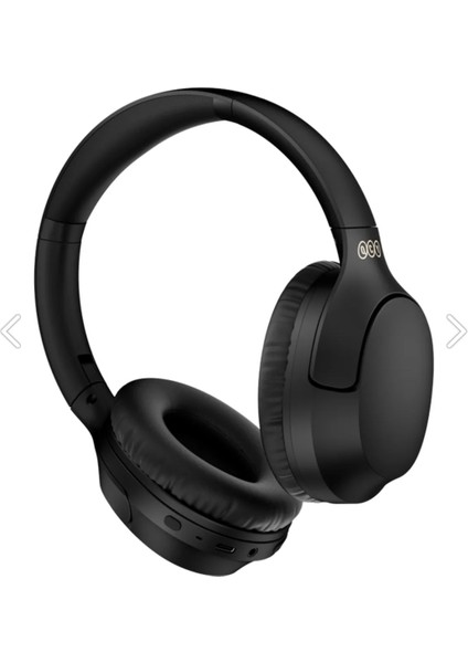 Kulak Üstü Powerful Bass Hd Ses Kablosuz Bluetooth Kulaklık fiyatları
