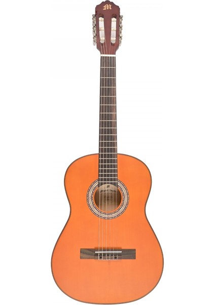 Ma1-Jr-Wa 3/4 Klasik Gitar fiyatları