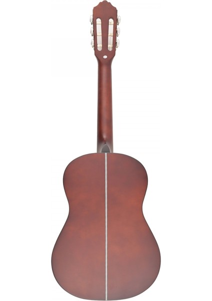 Ma1-Jr-Wa 3/4 Klasik Gitar modelleri