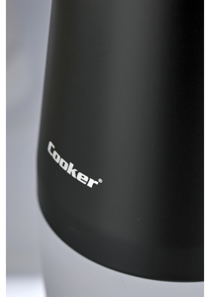 Colorstay Max™ 2 Litre Paslanmaz Çelik Termos Piknik-Ofis Kamp Termosu fiyatları
