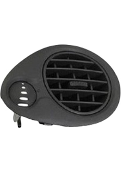 Clio 3 Yan Havalandırma Difüzörü Sağ