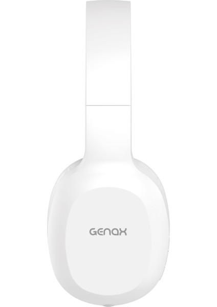 Extra Bass Kulak Üstü Bluetooth Kulaklık Net Hd Ses fiyatları