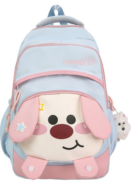 Yeni Omuz Çantası Erkek Kıdemli Büyük Kapasiteli Seyahat Duygusu Çok Fonksiyonlu Eğlence Sırt Çantası Kısa Yolculuk Bilgisayar Çantası Erkek (Yurt Dışından)