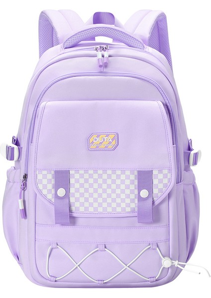 Yeni Omuz Çantası Erkek Kıdemli Büyük Kapasiteli Seyahat Duygusu Çok Fonksiyonlu Eğlence Sırt Çantası Kısa Yolculuk Bilgisayar Çantası Erkek (Yurt Dışından)