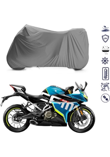 Su Geçirmez Premium Motosiklet Branda 450CC Altı Motorlar Lastikli Taşıma Çantalı Motor Brandası modelleri