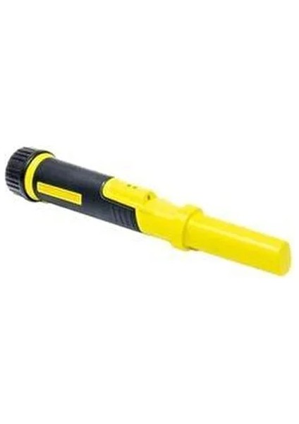Pulse Dive Scuba Pointer Su Altı Dedektörü 280W Güç 16mm Ahşap Delme Kapasitesi modelleri