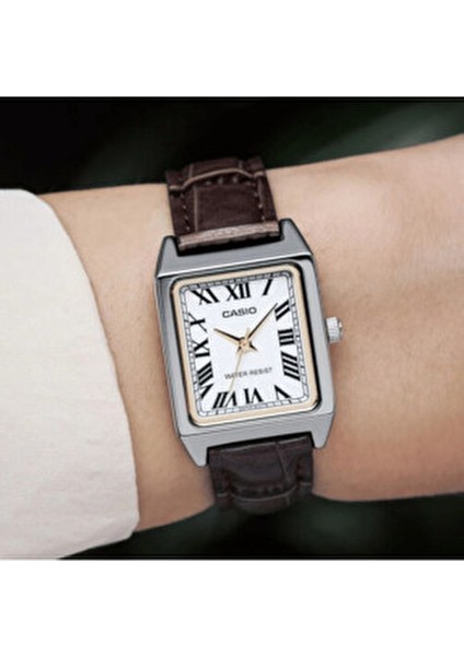 LTP-V007L-7B2UDF Kol Saati modelleri