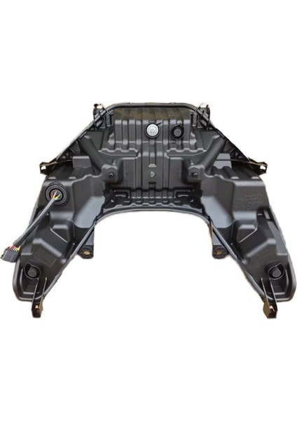 Honda Pcx 125 150 Ön Far 2021 2024 Model Tam Uyumlu Premium Kalite