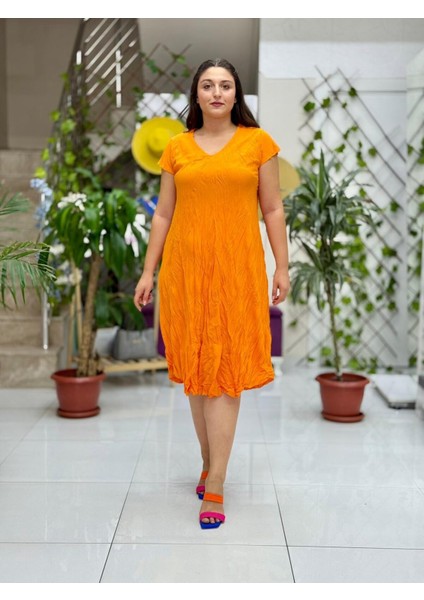 PSS12400 Viskon Sihirli Elbise