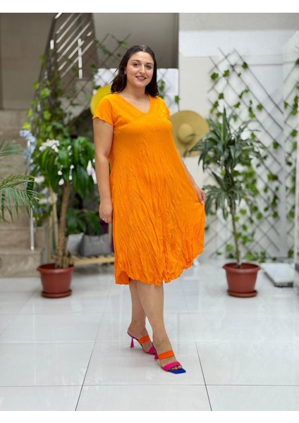 PSS12400 Viskon Sihirli Elbise fiyatları