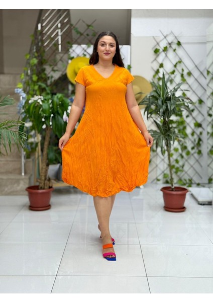 PSS12400 Viskon Sihirli Elbise modelleri