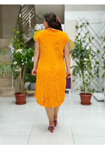 PSS12400 Viskon Sihirli Elbise indirimleri