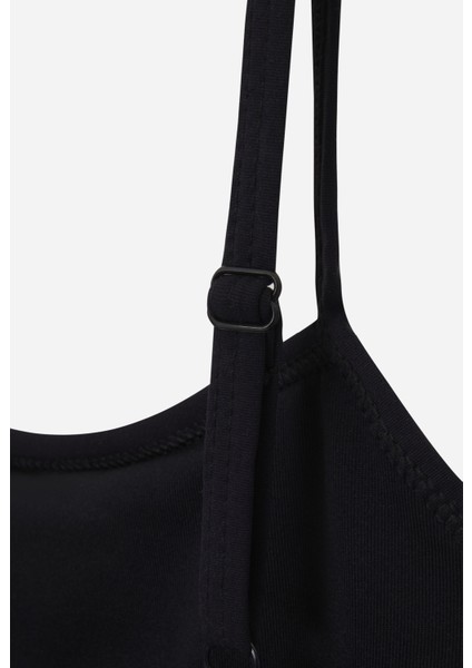 Etekli Bale Elbisesi Antrenman Gösteri Mayosu Kıyafeti Kostümü