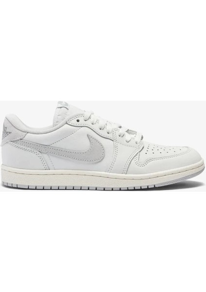 Jordan Air 1 Low 85 FB9933-100 Sneaker Günlük Spor Ayakkabı modelleri