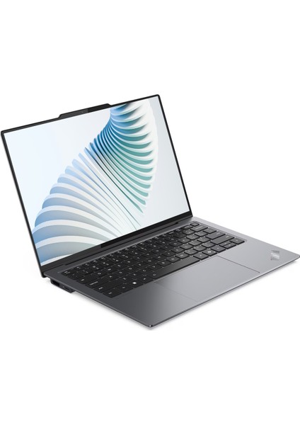 Thinkpad X9-14 Gen 1 Aura Edition Intel Core Ultra 7 258V 32 GB 2tb SSD Windows 11 Pro 14'' 2.8k (2880 x 1800) OLED 500NITS Dokunmatik Dizüstü Bilgisayar X21QA0025TX04 + Zetta Çanta fiyatları