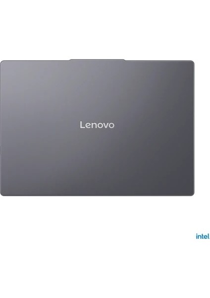 Ideapad Slim 3 Intel Core I5 13420H 24GB 2tb SSD Freedos 15.3" Wuxga IPS Taşınabilir Bilgisayar 83K1004ETR + Cimete Çanta