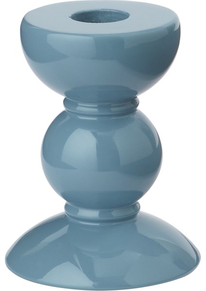 Bobbin Chambray Candle Stick fiyatları