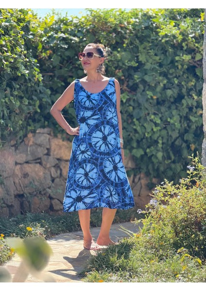 FC19007 Foça Elbise modelleri