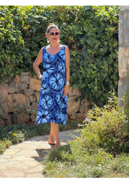 FC19007 Foça Elbise fırsatları