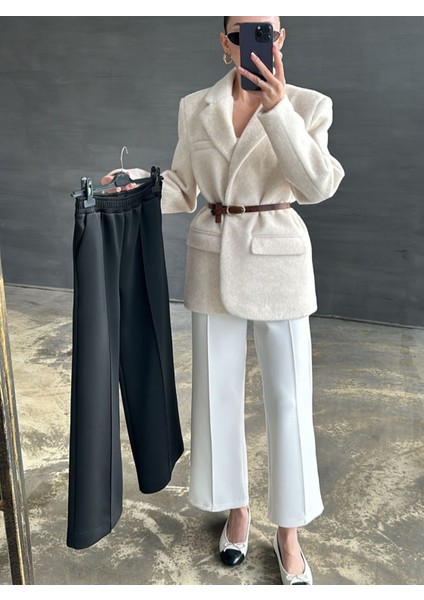 Çimalı Scuba Pantolon