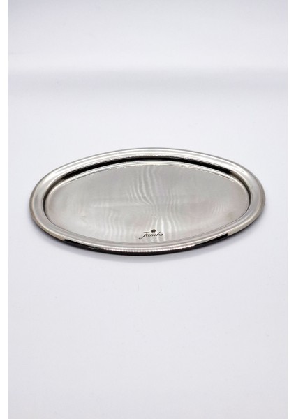 Venti Çelik Tepsili Şekerlik 150 Ml Ve Süt Potu 100 Ml fırsatları