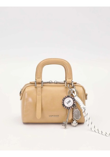 Bayan El Çanta fiyatları