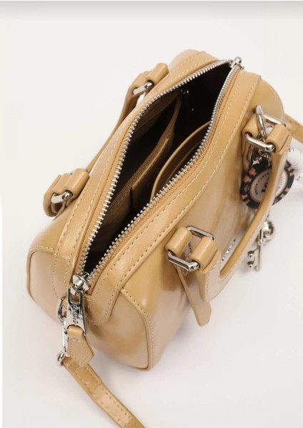 Bayan El Çanta modelleri