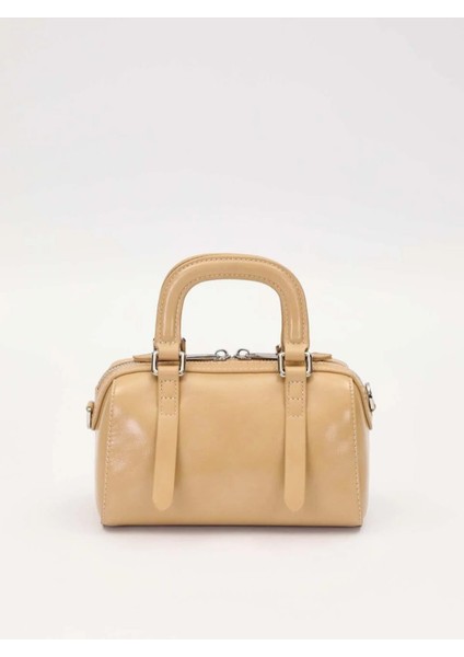 Bayan El Çanta fırsatları