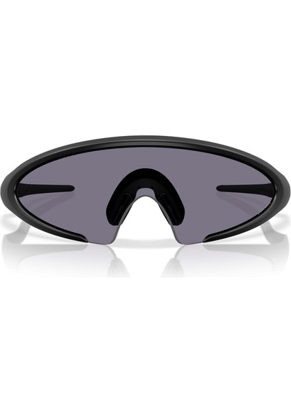 9490 949001 Güneş Gözlüğü