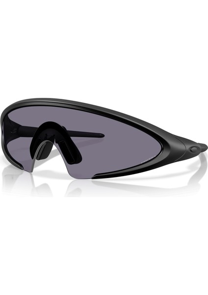 9490 949001 Güneş Gözlüğü fiyatları