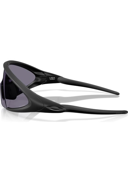 9490 949001 Güneş Gözlüğü modelleri