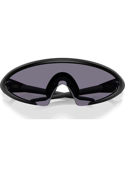 9490 949001 Güneş Gözlüğü indirimleri