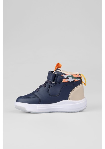 Dragus, Işıklı Kış Spor Bot fiyatları