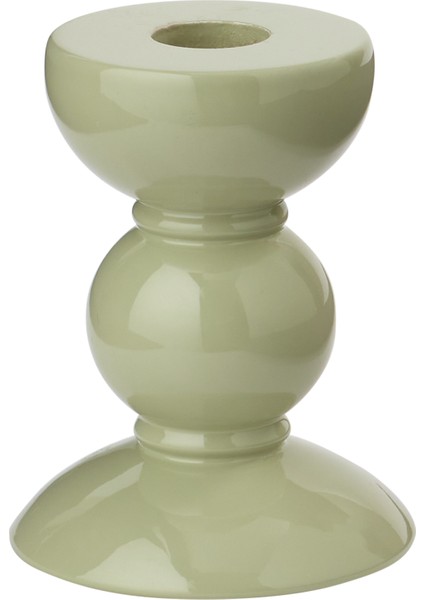 Bobbin Sage Candle Stick fiyatları