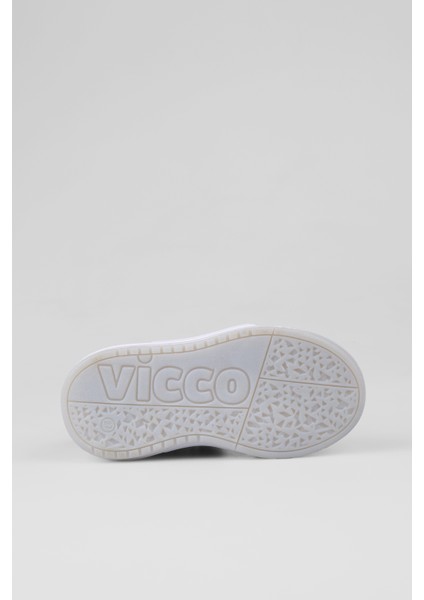 Dragus, Işıklı Kış Spor Bot fırsatları