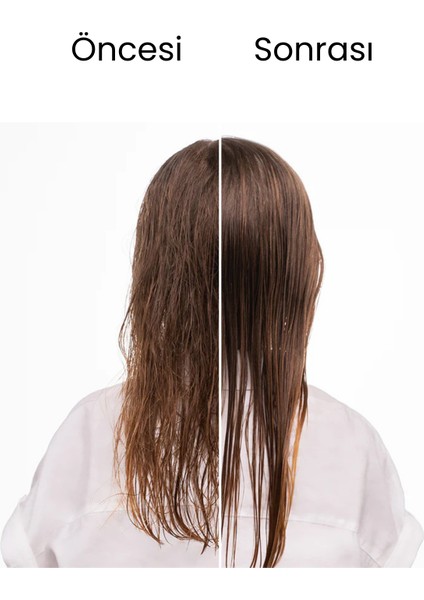 The Ultimate Wet Detangler Mini Pink Orange Saç Fırçası indirimleri