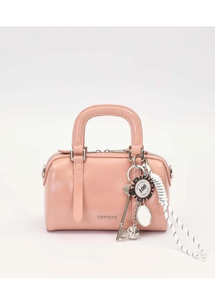 Bayan El Çanta fiyatları