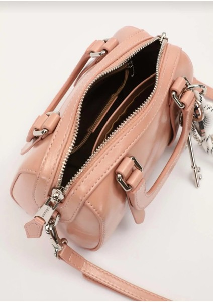 Bayan El Çanta modelleri