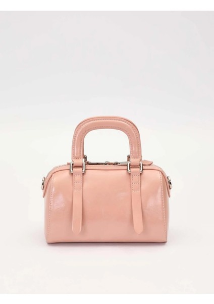 Bayan El Çanta fırsatları