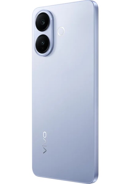 Vıvo V60 Lıte 8gb / 256GB modelleri